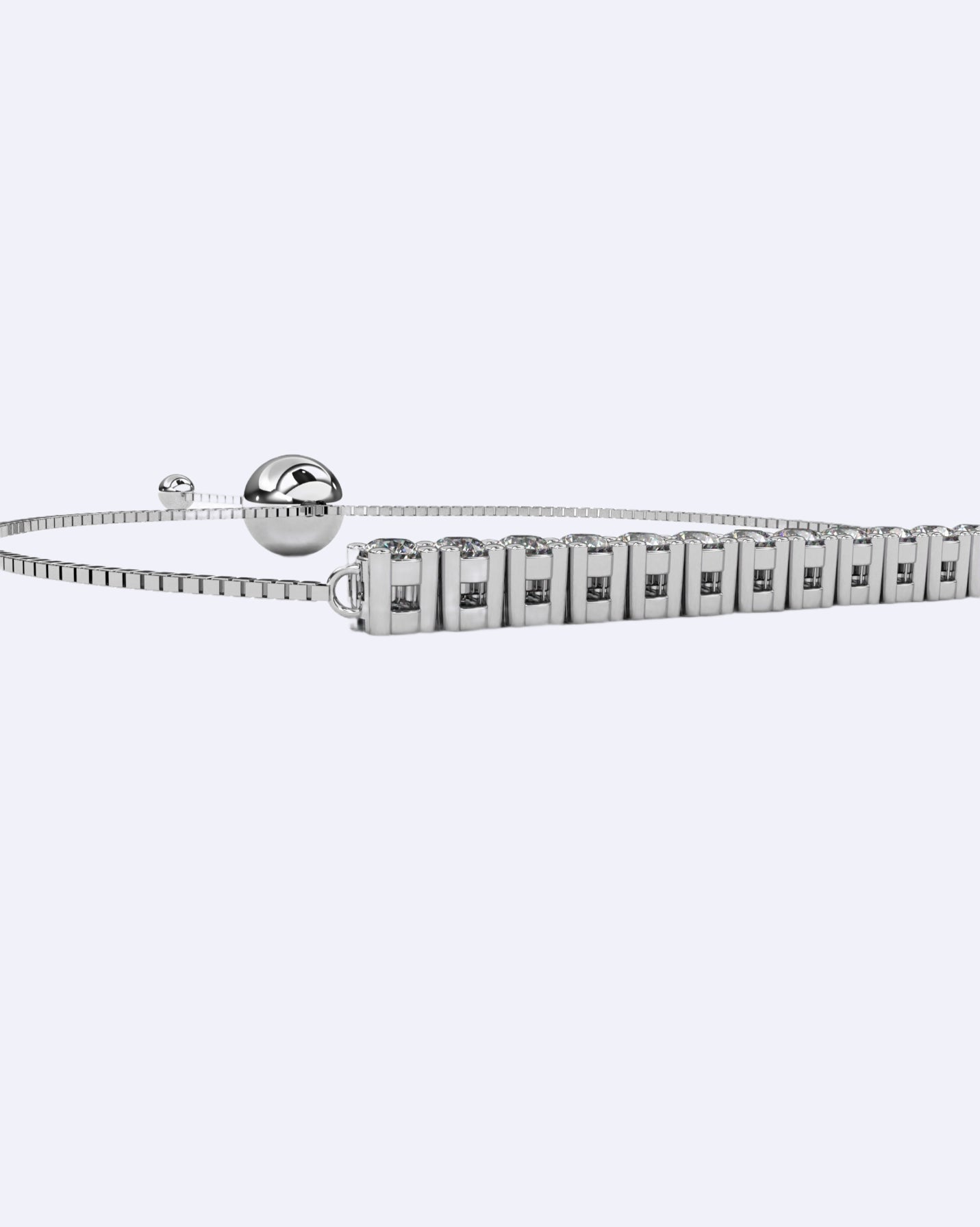 Everyday Radiance Bracelet