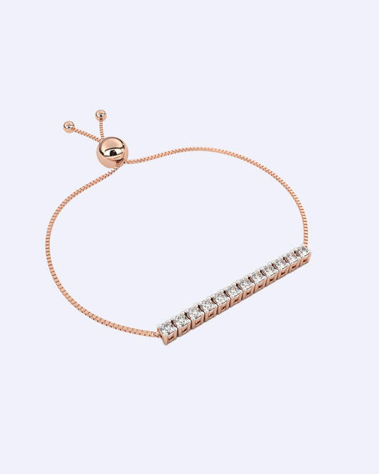 Everyday Radiance Bracelet