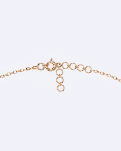 Circle of Grace Bracelet