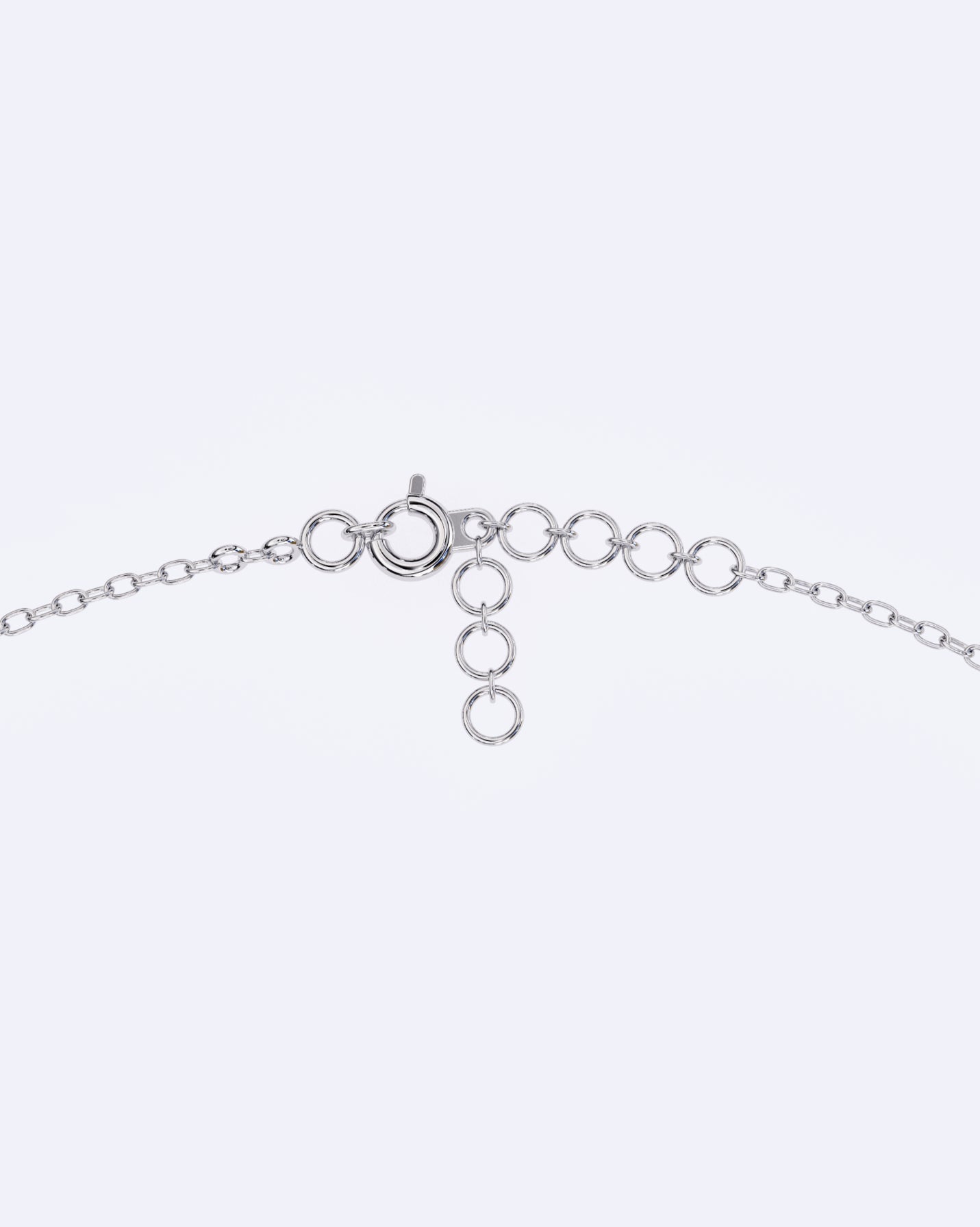 Circle of Grace Bracelet