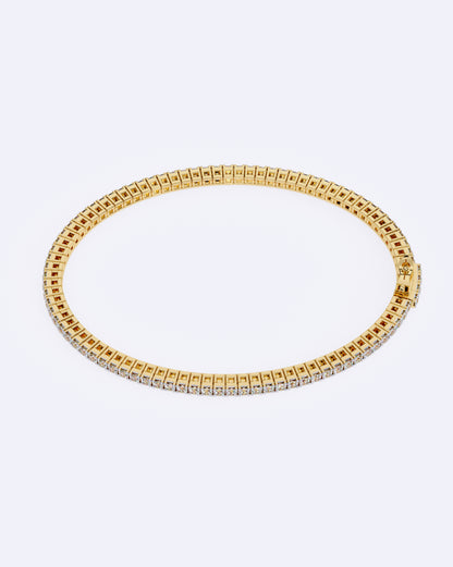 Endless Brilliance Bracelet