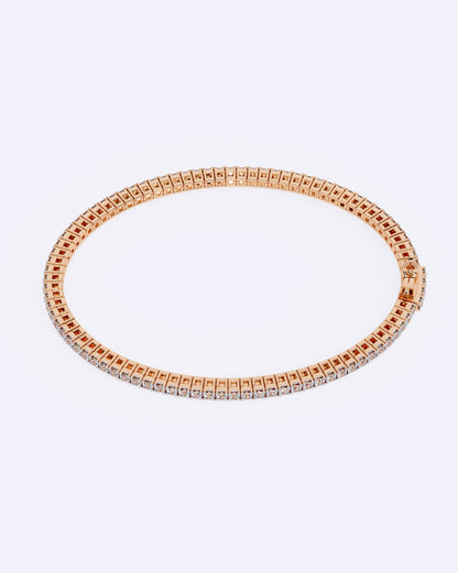 Endless Brilliance Bracelet