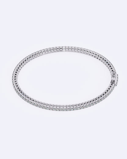 Endless Brilliance Bracelet