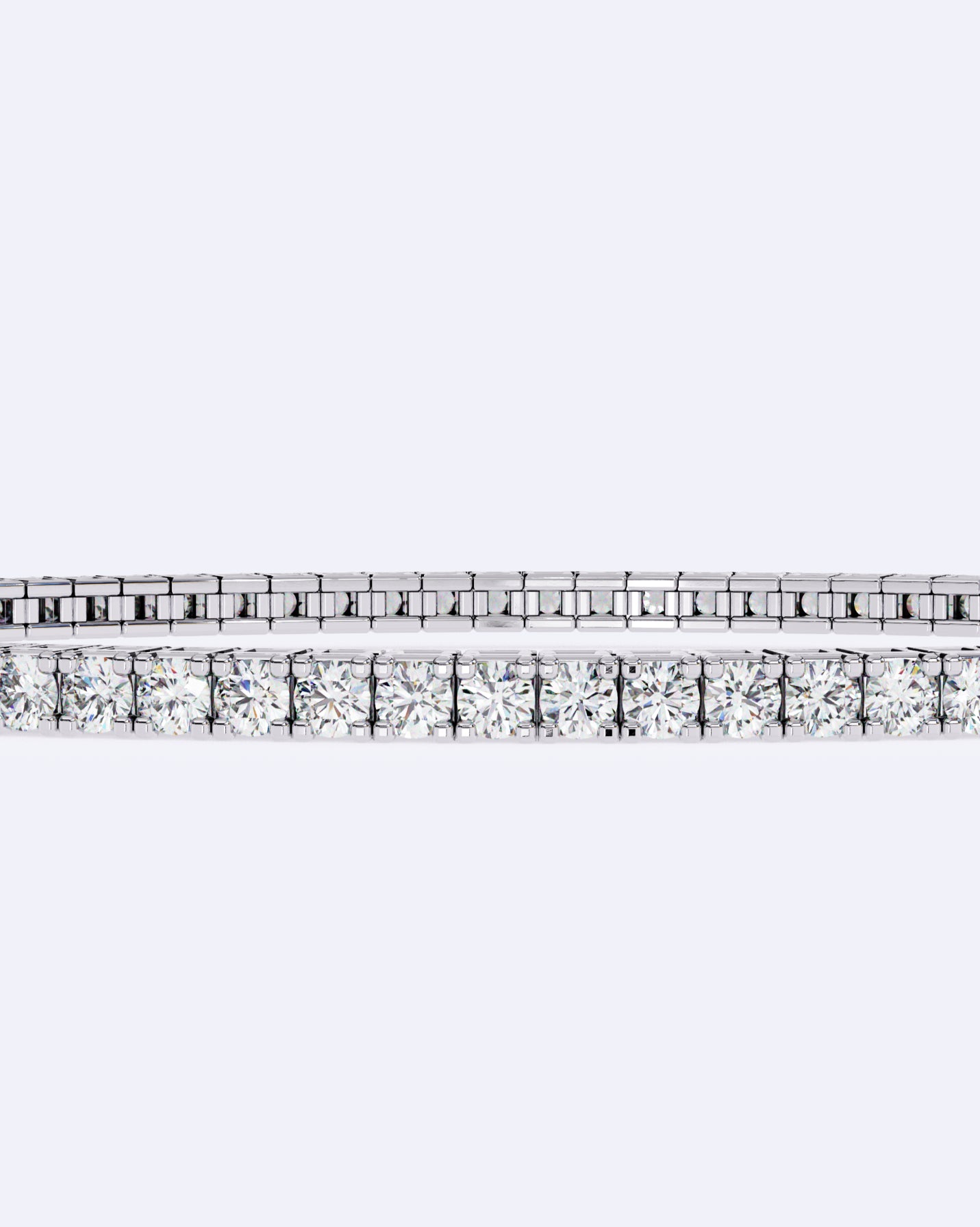 Endless Brilliance Bracelet