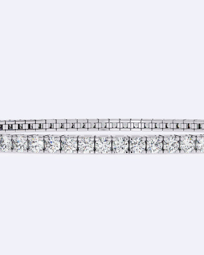 Endless Brilliance Bracelet