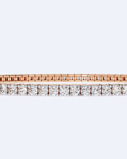 Endless Brilliance Bracelet