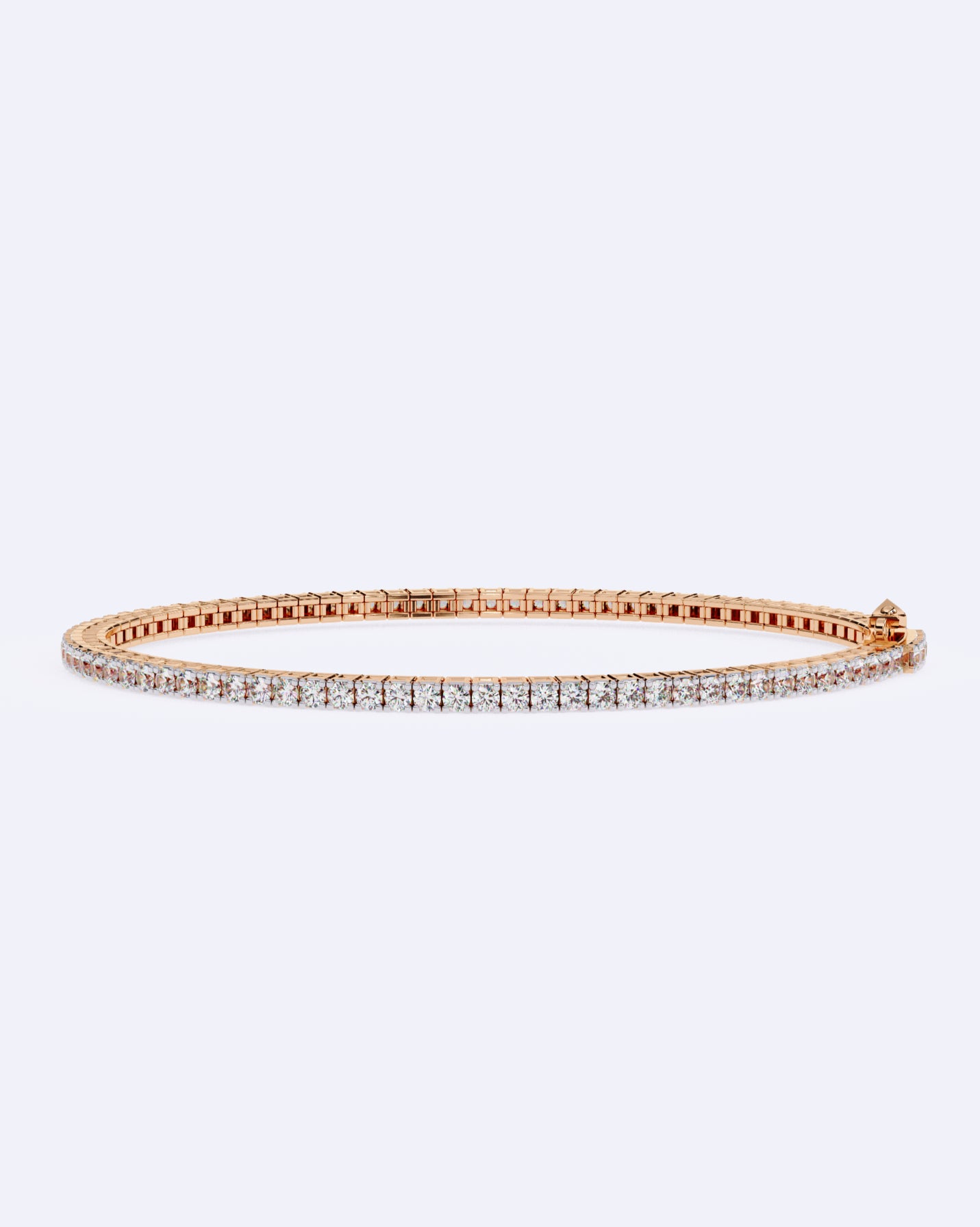 Endless Brilliance Bracelet