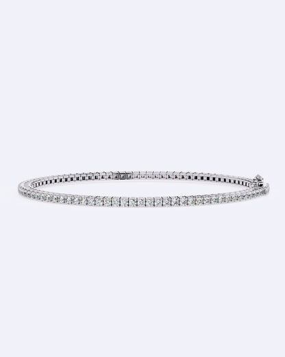 Endless Brilliance Bracelet