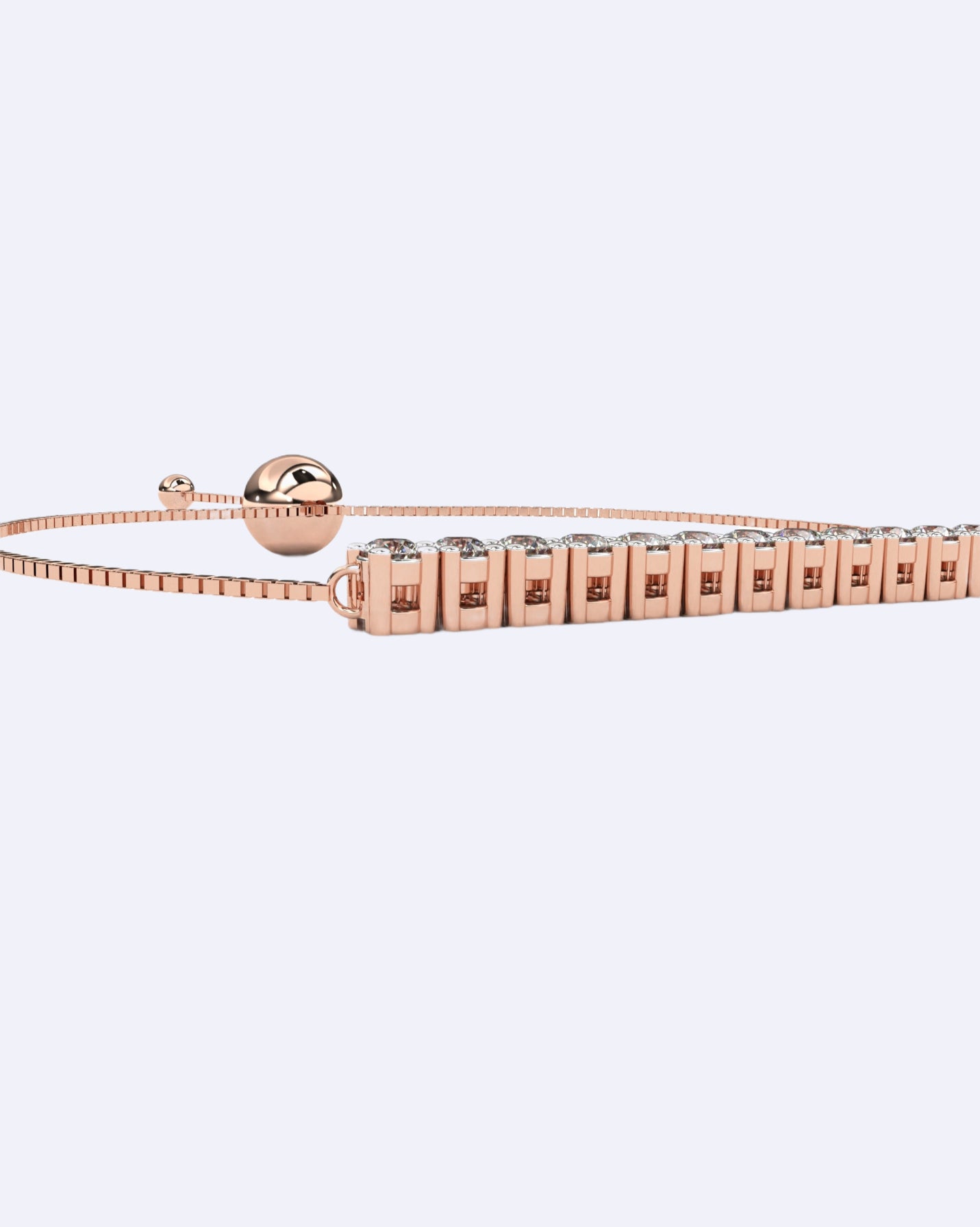 Everyday Radiance Bracelet