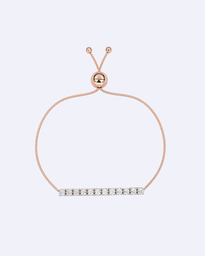 Everyday Radiance Bracelet