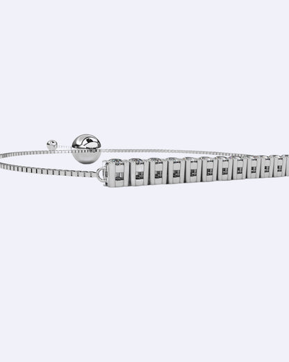 Everyday Radiance Bracelet