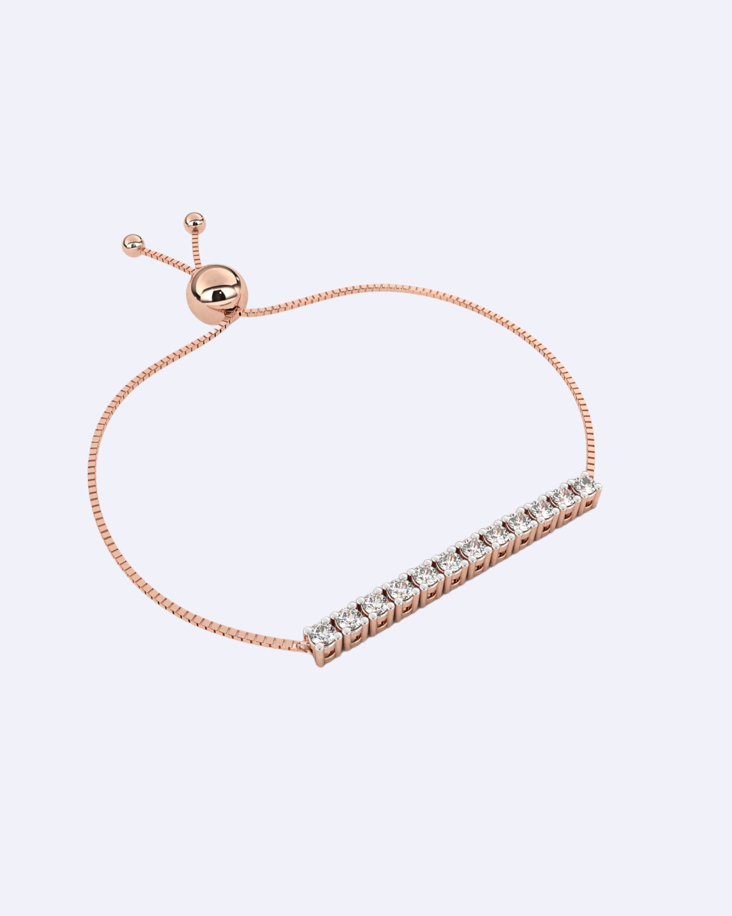 Everyday Radiance Bracelet
