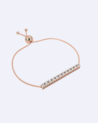 Everyday Radiance Bracelet