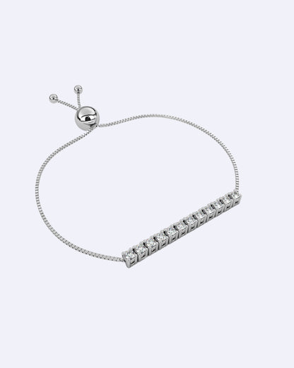 Everyday Radiance Bracelet