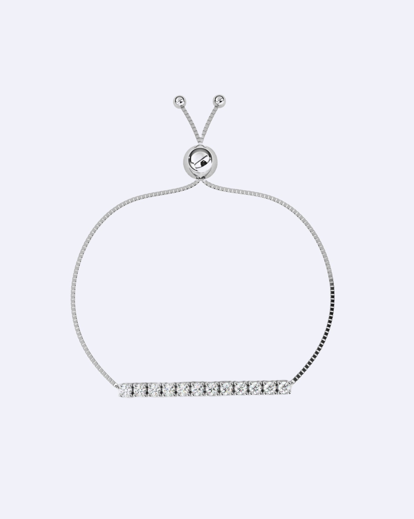 Everyday Radiance Bracelet