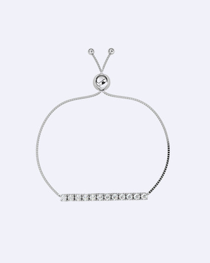 Everyday Radiance Bracelet