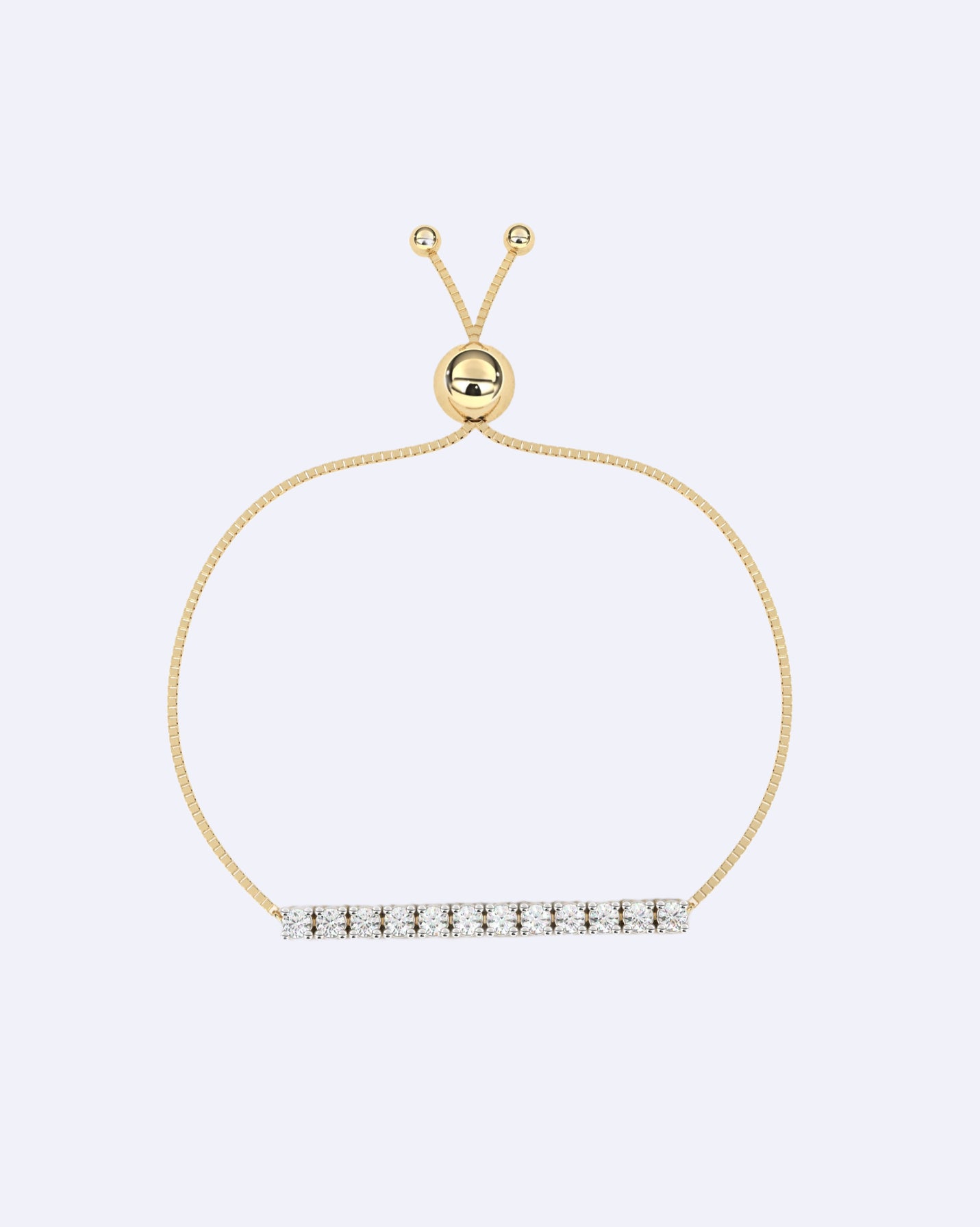 Everyday Radiance Bracelet