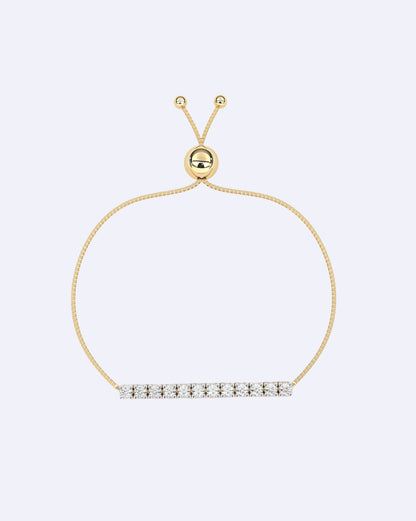 Everyday Radiance Bracelet