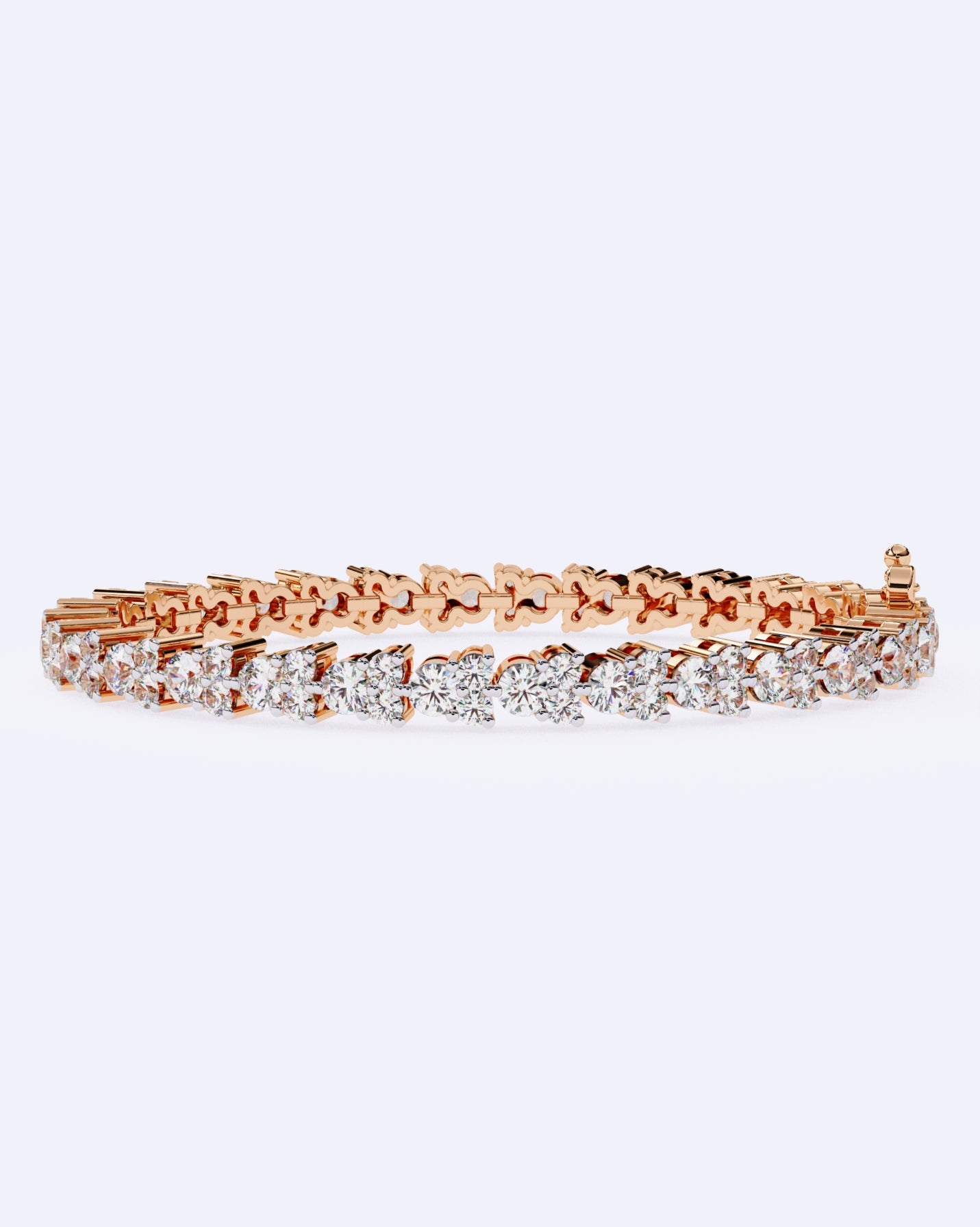 Eternal Luxe Bracelet