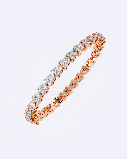 Eternal Luxe Bracelet