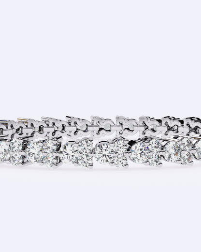 Eternal Luxe Bracelet