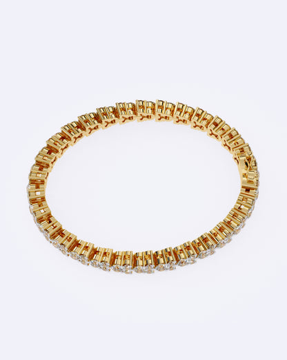 Eternal Luxe Bracelet