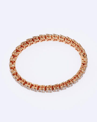 Eternal Luxe Bracelet