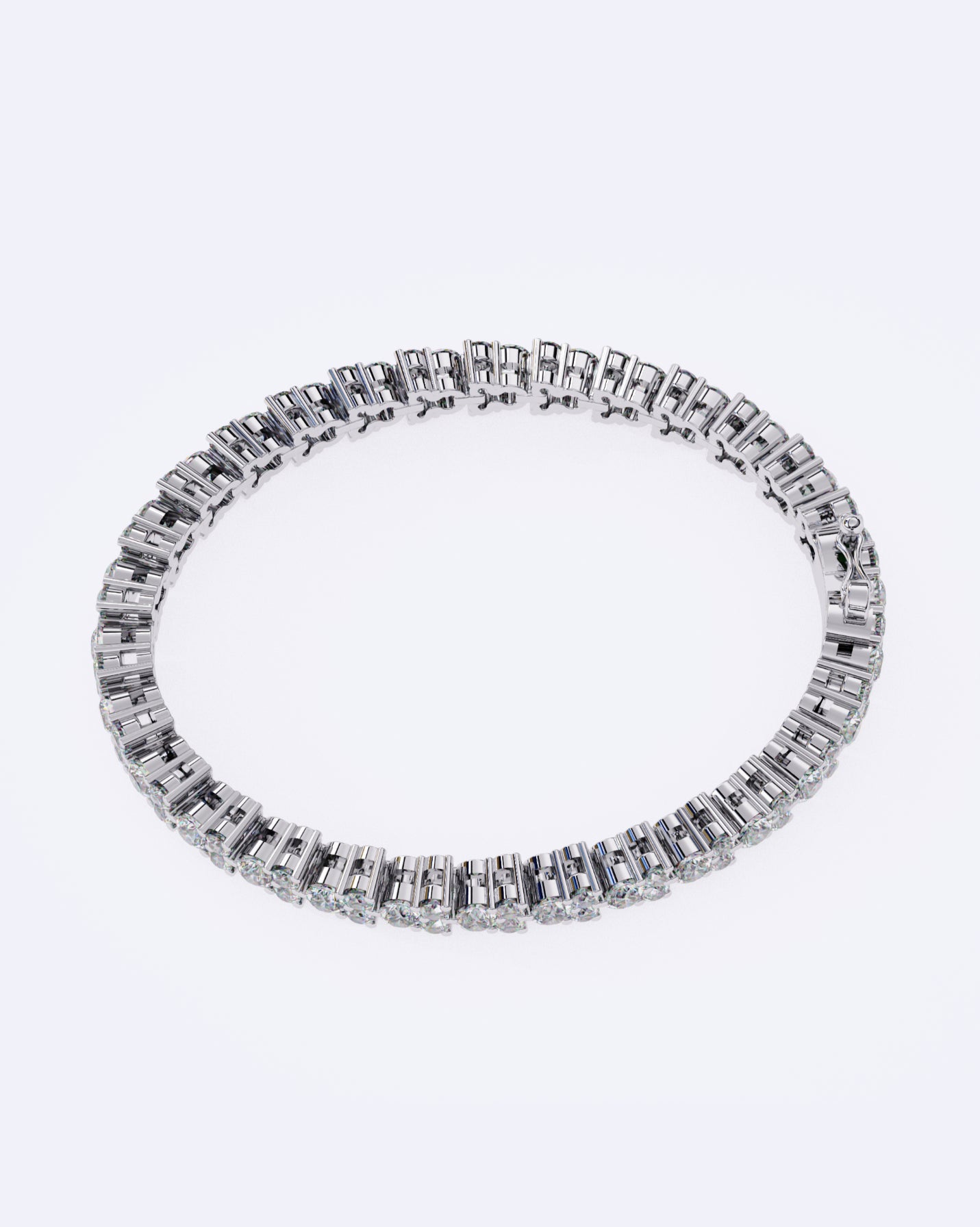 Eternal Luxe Bracelet