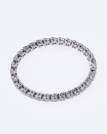 Eternal Luxe Bracelet