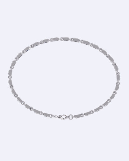 Eternal Brilliance Diamond Bracelet