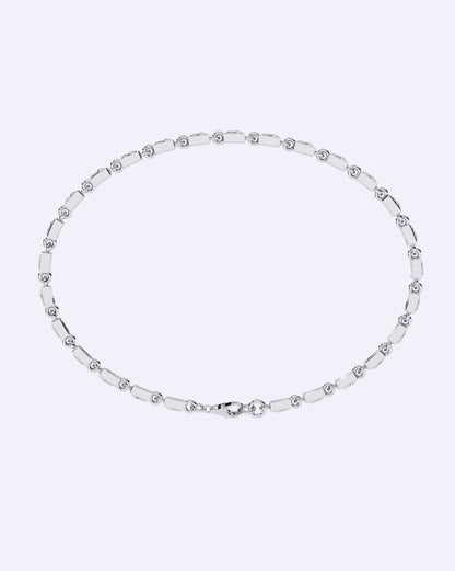 Eternal Brilliance Diamond Bracelet