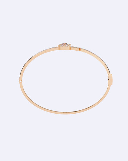 Eternal Wrap Elegance