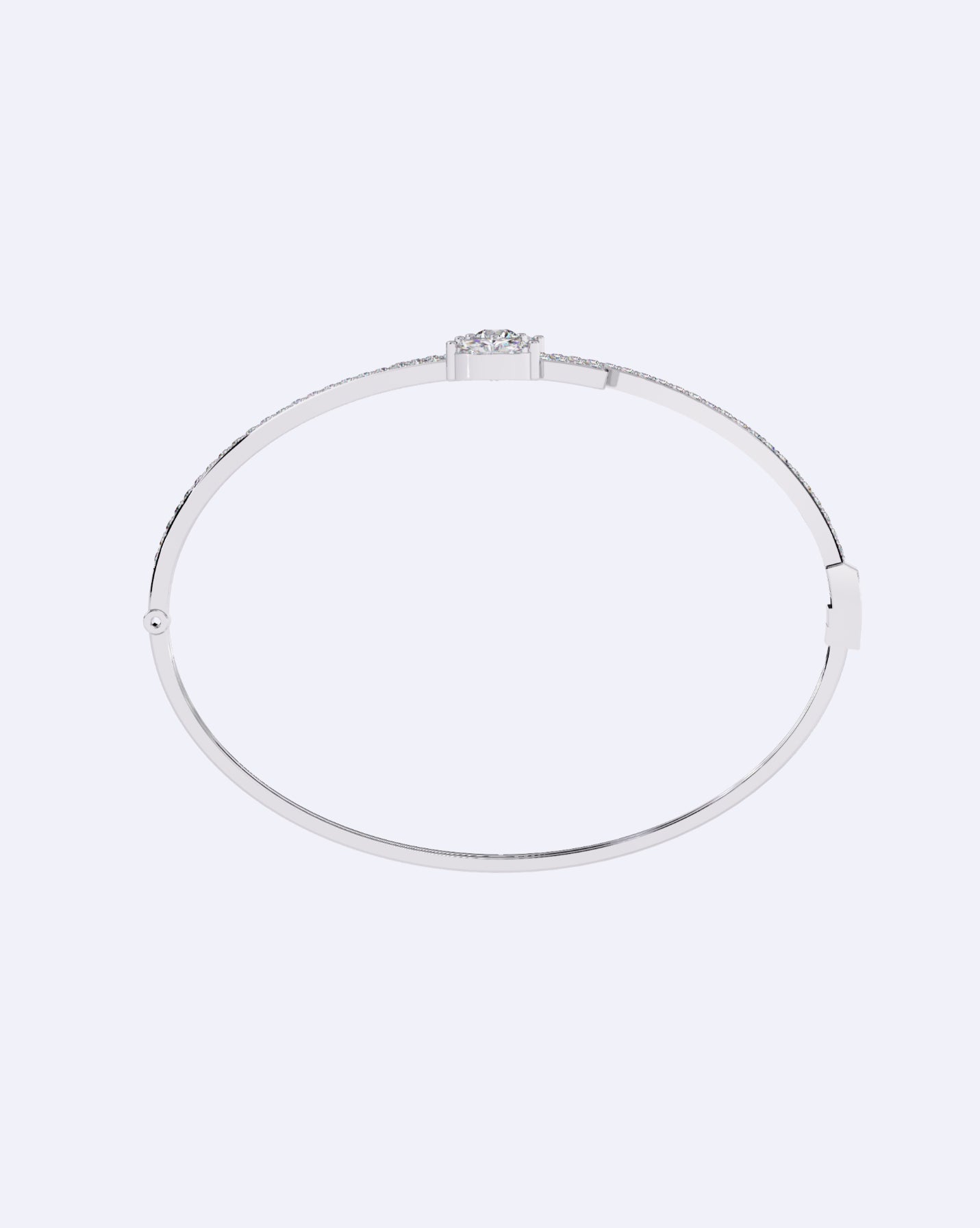 Eternal Wrap Elegance