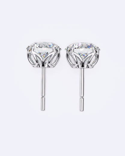 Soft Radiance Studs