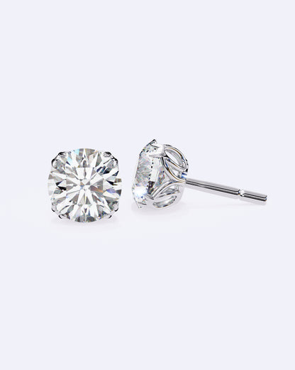 Soft Radiance Studs